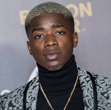 MHD, jugé aux assises pour meurtre : 18 ans de réclusion requis contre le rappeur