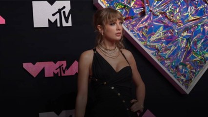 Taylor Swift’s Instagram Post Causes Over 35,000 People to Register to Vote