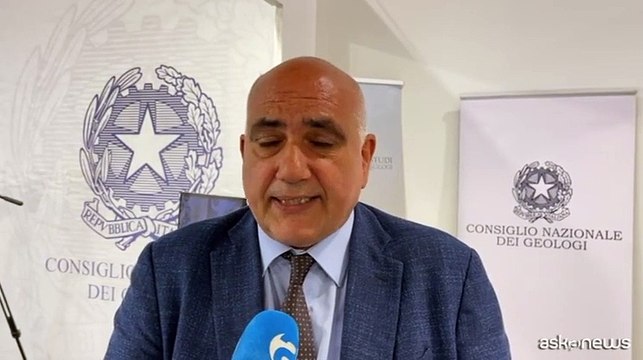 Ambiente, Violo (geologi): evitare frammentazione delle competenze