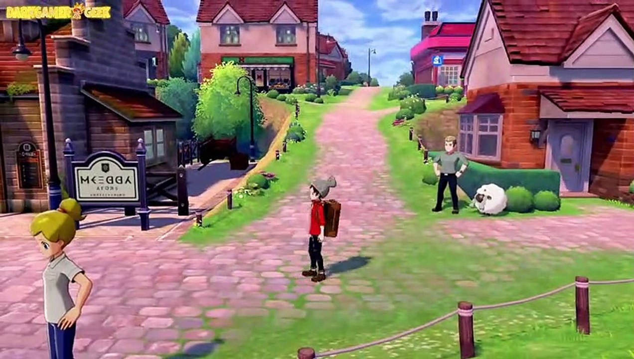 ¿QUÉ ES EL POPPING EN LOS VIDEOJUEGOS? FORMAS DE SOLUCIONARLO