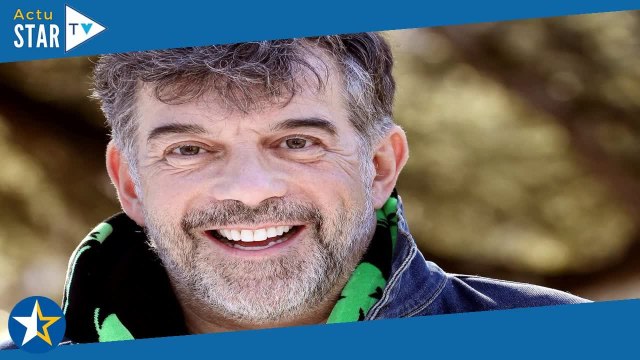 Stéphane Plaza accusé de violences par trois ex compagnes ses avocats contre attaquent