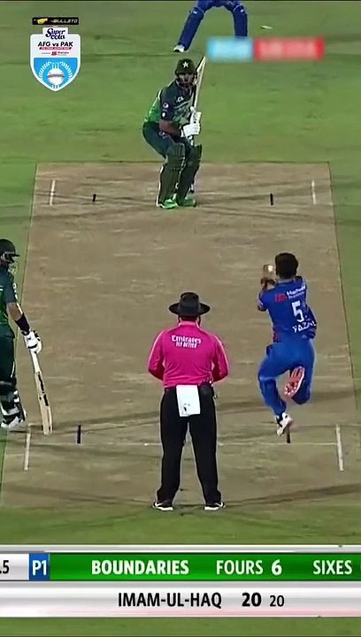 crickethdsports143 - 7270956302569098502