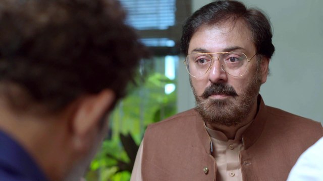 Yalnız Beni Sev 10. Bölüm - 22 Eylül Cuma