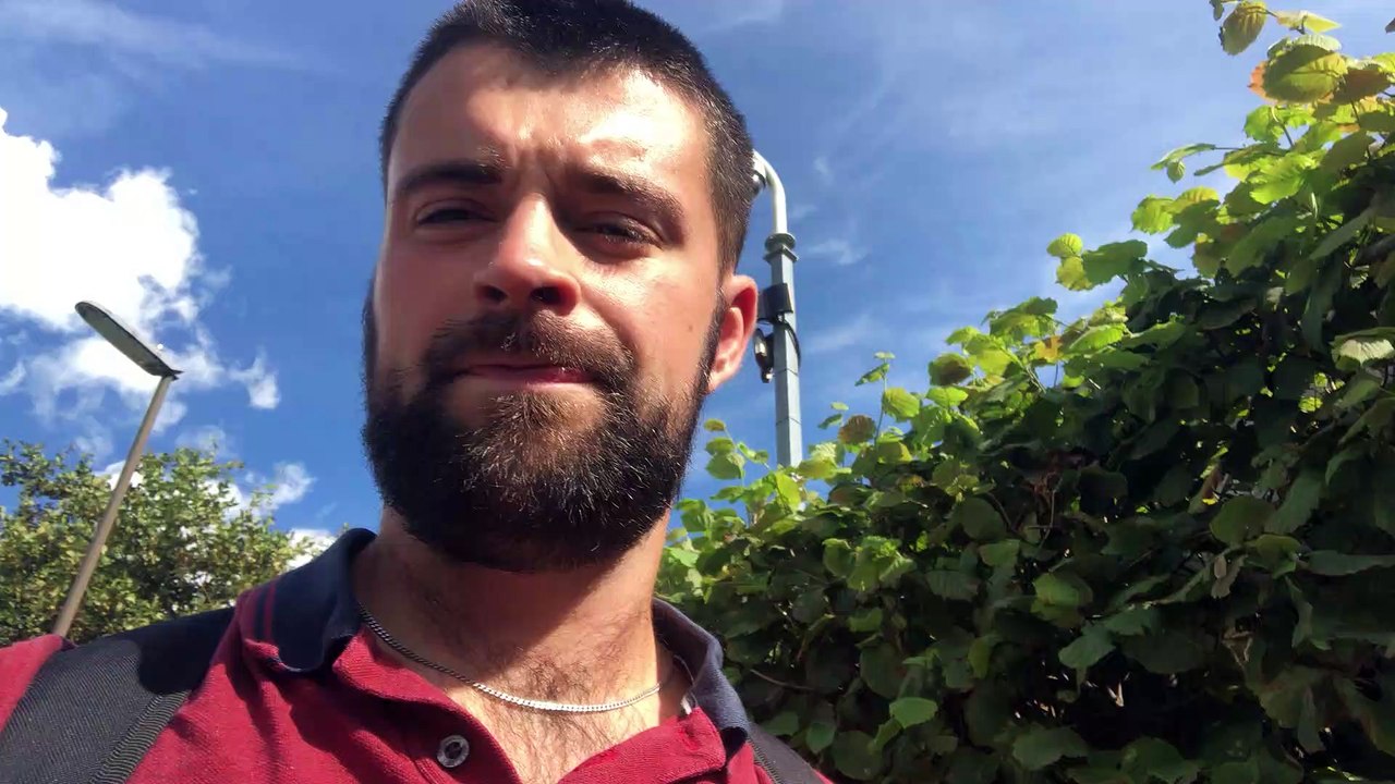 'Not taking any risks' - Roberto De Zerbi likely to be without three key players for Bournemouth game