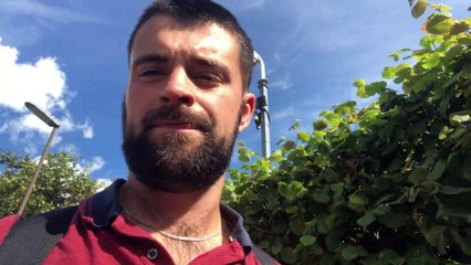 'Not taking any risks' - Roberto De Zerbi likely to be without three key players for Bournemouth game