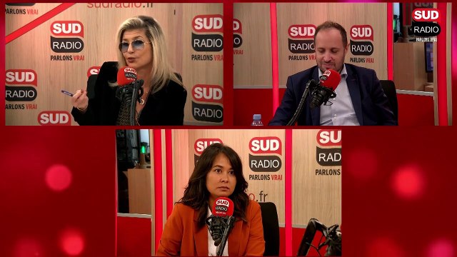 Las Vegas : les innovations du CES 2024 en avant première