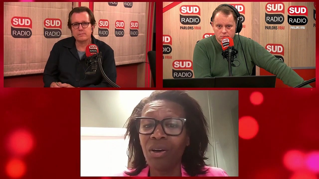 Le scandale des enfants handicapés qui n'ont pas une scolarisation adaptée -Yapasd'âge la chronique