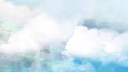 Tập 3: Đấu Phá Thương Khung 2D SS1  Vietsub | Engsub斗破苍穹 Battle Through The HeavensS1 EP03