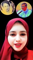 খালেদা জিয়ার জীবন বিপন্ন হলে দায় সরকারের
