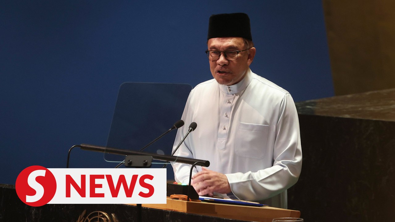 PM: International community crucial to pressure Myanmar to reverse course on humanitarian crisis