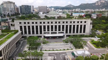 헌재, 헌정사 첫 검사 탄핵심판 준비 절차...주심 배당 / YTN