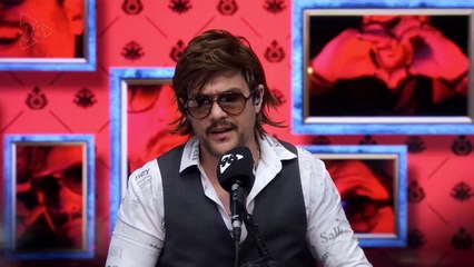 Ricardo Amado 22/09/2023