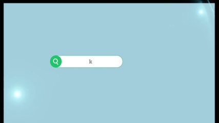 جولة داخل كيمو المنصة العربية  للتواصل الاجتماعي