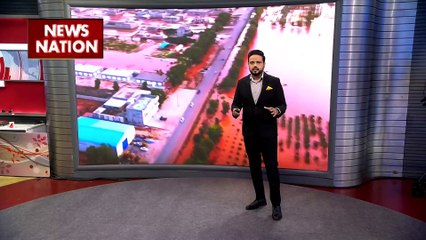 Lakh Take Ki Baat : बाढ़, बारिश और प्रदूषण से जाएगी लोगों की जान : WHO