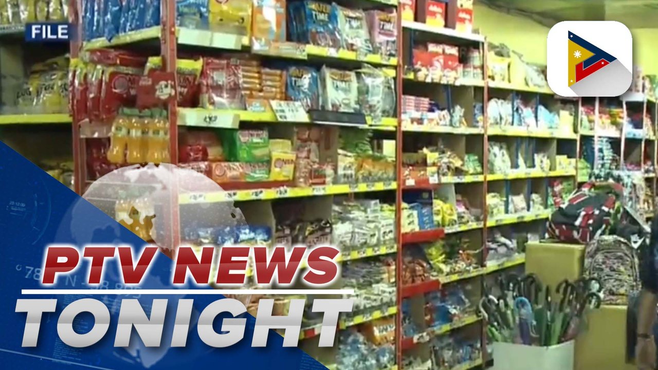 Manufacturers agree to hold off price hike of basic commodities
