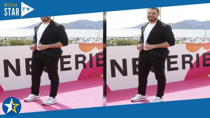 Disparition de Marwan Berreni Plus belle la vie  les langues se délient à Fuissé, l’intime convic