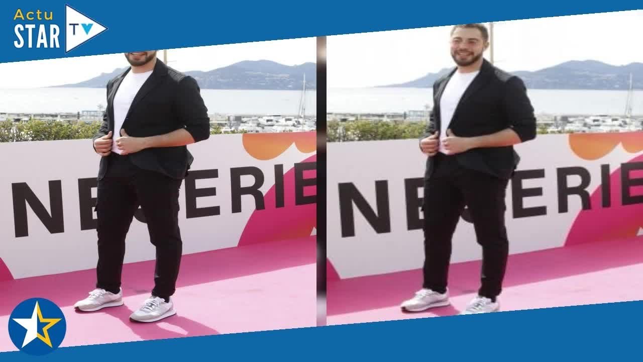 Disparition de Marwan Berreni Plus belle la vie  les langues se délient à Fuissé, l’intime convic