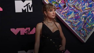 Taylor Swift’s Instagram Post Causes Over 35,000 People to Register to Vote