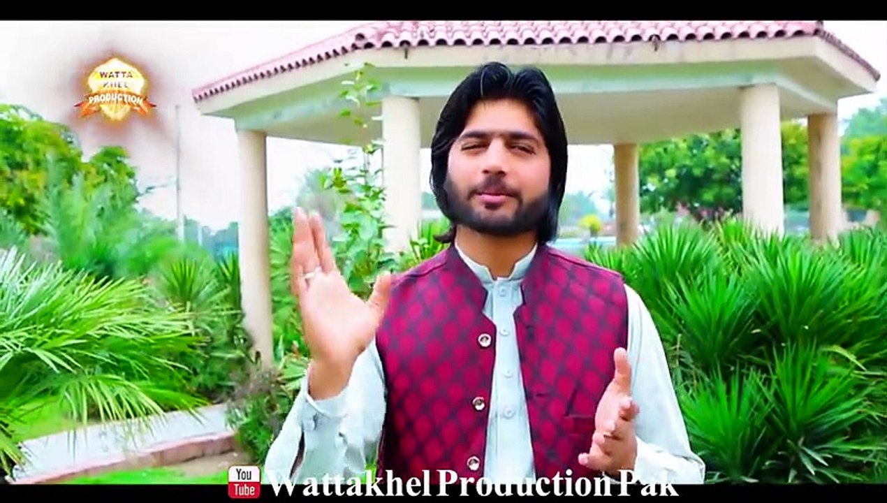 Tedi Ghairaan Nal Soun►Singer Saim Ali Khan►Evain anr waqif thi betha hen►Teday nikhar wanjar