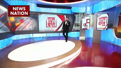 Bangladesh Breaking : Bangladesh के सेंट्रल बैंक में लगी भीषण आग