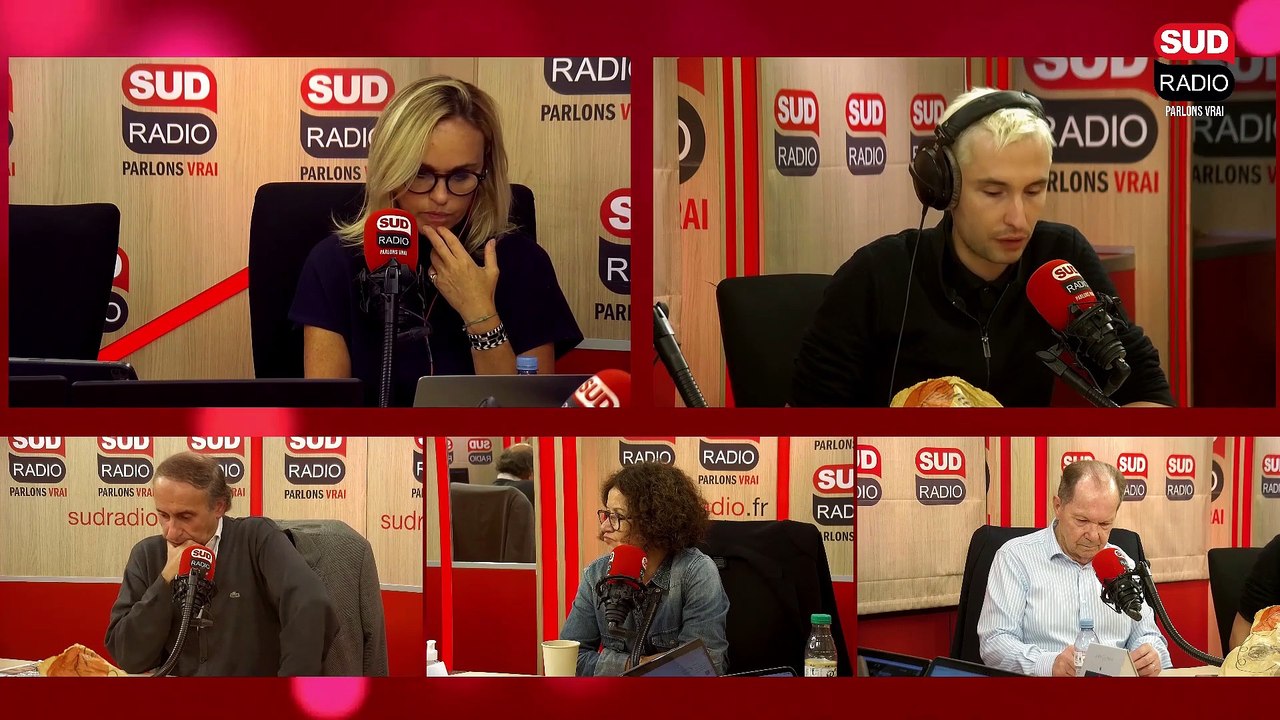 Des photo-montages de jeunes filles dénudées créées par des IA en Espagne