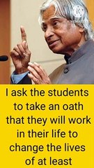 WOMEN //APJ ABDUL KALAM //#shorts #apabdulkalam #women