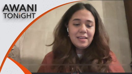 AWANI Tonight: UNGA | PM highlights key priorities