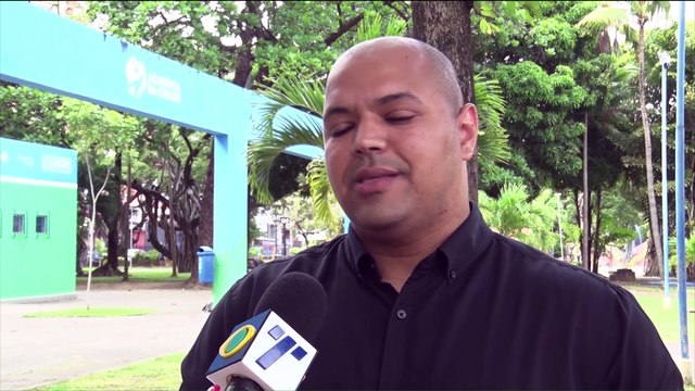 Confira o alerta para os sintomas do alzheimer e prevenção para doença