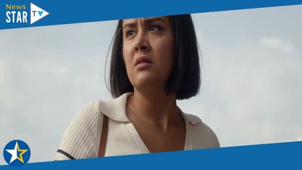 Demain nous appartient spoilers  Violette rencontre sa mère biologique et Noor fait une sinistre