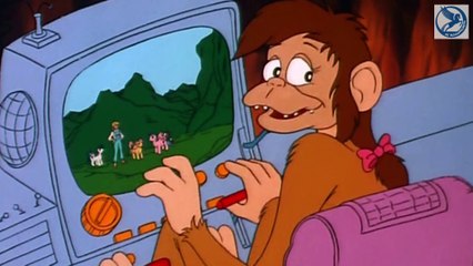 MY LITTLE PONY-INVENTING IS SUCH FUN(INSTRUMENTAL)