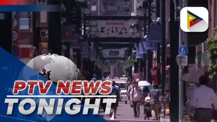 Asian shares mixed as wall street slumps anew