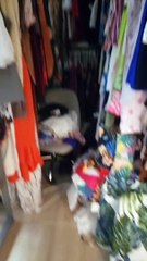 La maestra de TikTok, abre las puertas de su hogar y deja conocer más su intimidad