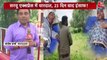 Woman constable's 'attacker' killed in encounter in UP