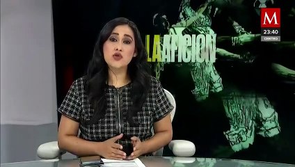 Horacio de la Vega es confirmado cinco años más al frente de la LMB