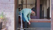 Hamaru Otoko ni Keritai Onna - ハマる男に蹴りたい女 - English Subtitles - E4