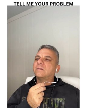 How do I get rid of trauma anxiety insomnia fast? #healing #therapist #trauma #anxiety #panicattack This is part of a fast 15-minute online healing therapy session for trauma. I feel great now . #clairvoyant #psychicreading #hypnotherapy #ptsd #depressi