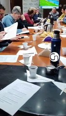 Ente Ruta 158_Las Varillas