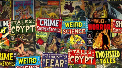 Horror Movies That Made Audiences Physically Sick