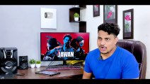 Jawan Day 16 Final Box Office Prediction - Jawan Day 16 Box Office Collection #jawan #srk