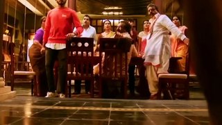 South New Superhit Film Scene Hindi south Indian Movies