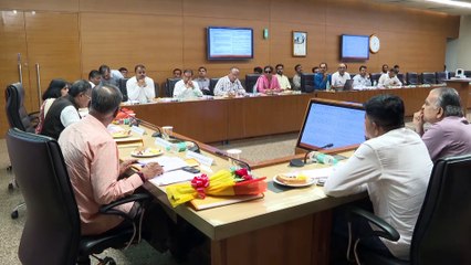 VIDEO: गुजरात में पशु-पक्षियों से क्रूरता रोकने पर हुआ मंथन