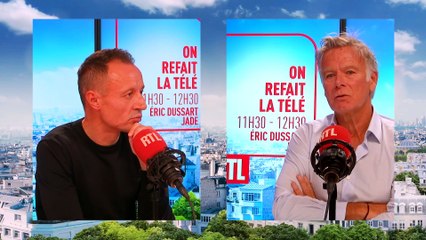 Fait-il la promo des films qu'il n'aime pas ?