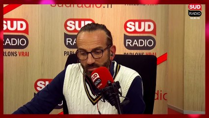 A Votre Ecoute : le conseil de Sylvia Schmitt