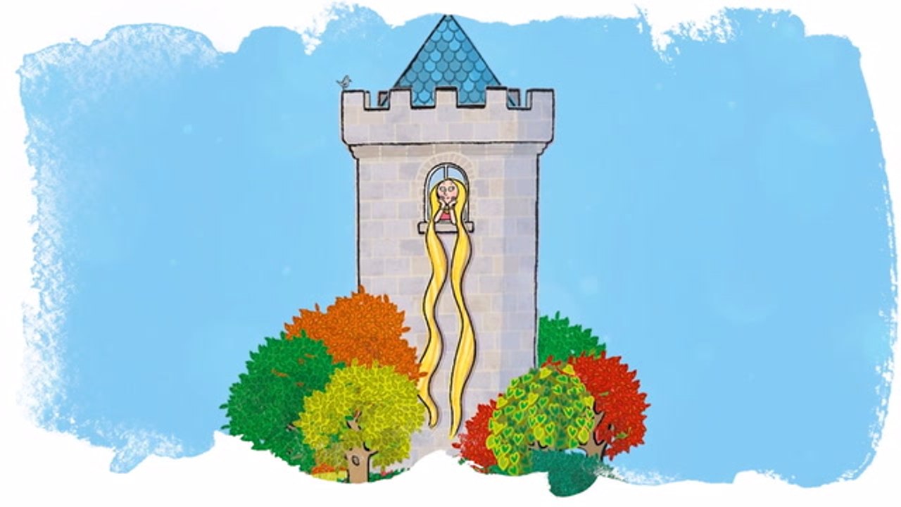 Emma Raducanu tells girls they don't need men to succeed in HSBC ad