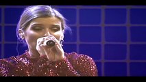 JEANETTE — Forever & Ever | THE LIVE CONCERT | JEANETTE: Break on Through | Tour 2004