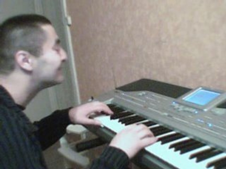 demo-korg pax1