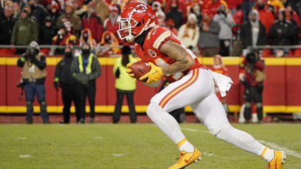 Denver Broncos vs Miami Dolphins: Alt Line Pick and Game Analysis