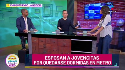 Desalojan plantel UVM Coyoacán por riña: Un alumno habría acosado a otra alumna