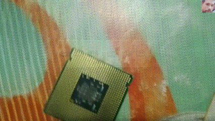 Hyperthreading vs Multicore: Key Differences Explained 🖥️