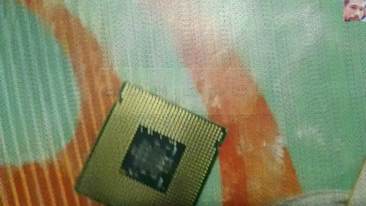 Hyperthreading vs Multicore - Hyperthreading vs Multicore Difference